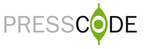 Presscode