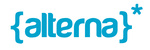 Alterna 