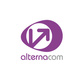 Alternacom : communication �v�nementielle �co-responsable
