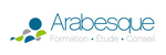 Arabesque