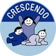 Crescendo : cr�ches et halte-garderies
