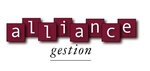 GIE Alliance Gestion