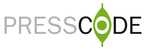 Presscode : presse, édition et création graphique