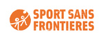 Sport Sans Fronti�res : aider les enfants � se reconstruire par le Sport