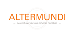 ALTERMUNDI : réseau de boutiques de commerce équitable