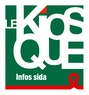 Le Kiosque Information Sida Toxicomanie