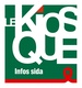 Un concert au profit du Kiosque Infos Sida