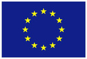 Union Europ&eacute;enne
