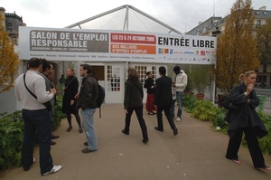 salon_emploi_responsable2008_52593.jpg
