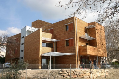 Nouveau Batiment.jpg