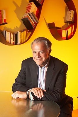 philippe_lemoine.jpg