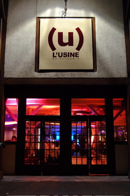 L'Usine, entreprise d'insertion.jpg