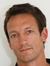 Photo Fr�d�ric BAILLY