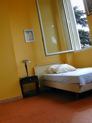 dscn0005.jpg