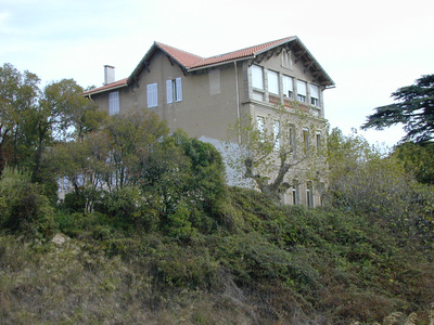 dscn0021.jpg