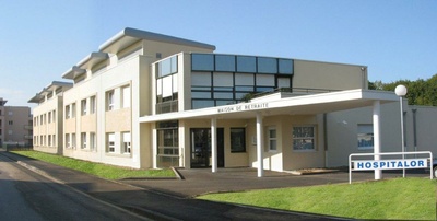 ehpad_les_mirabelliers_metz.jpg