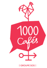 logo_rouge_1000_cafes.png