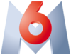 logo m six