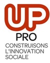 UP Pro