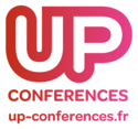 up conferences