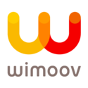 logo wimoov