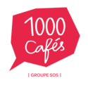1000_cafes-c362.png