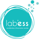 logo_lab_ess