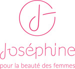 josphine