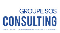 groupe sos consulting