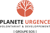 planete urgence logo 