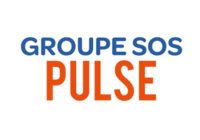 groupe sos pulse