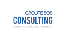 groupe sos consulting