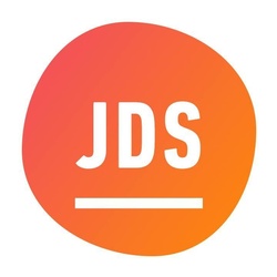 jds logo