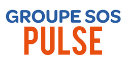 GROUPE SOS Pulse