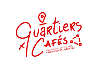 quartiers cafes logo