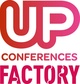 up factory