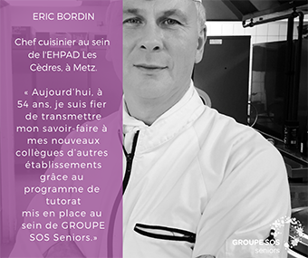 Qui Sommes Nous Groupe Sos