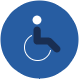 https://www.groupe-sos.org/wp-content/uploads/2020/11/PICTO-BULLE-picto_HANDICAP.png