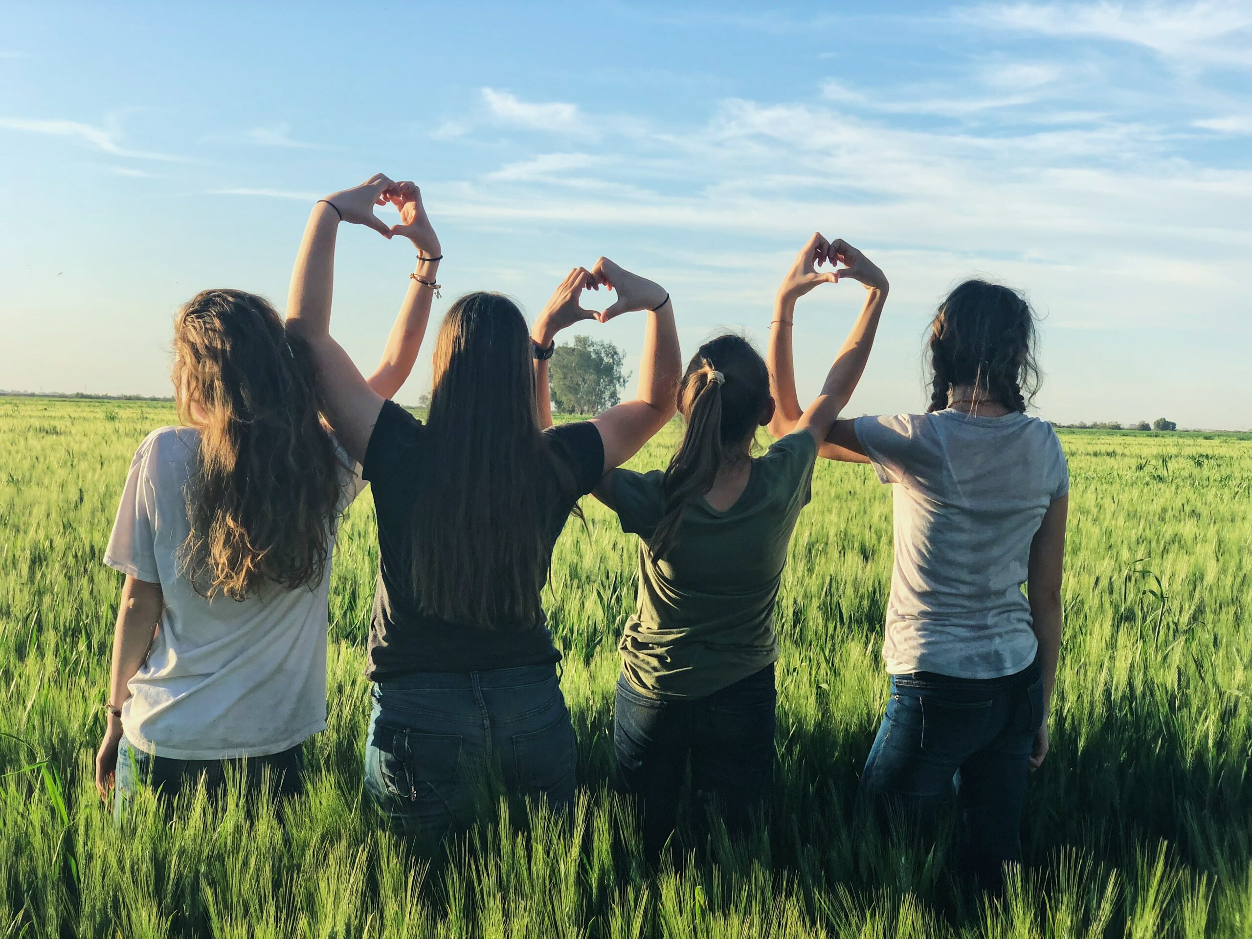 groupe sos engagé pour l'égalité femmes hommes