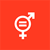 05 – Gender equality