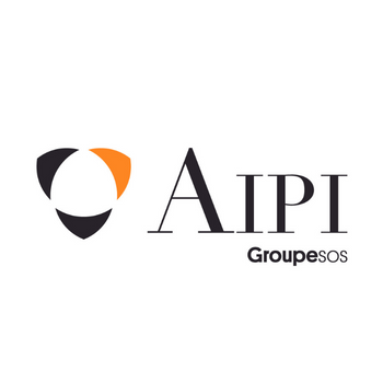 AIPI