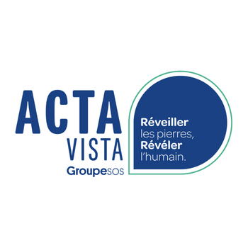 Acta Vista