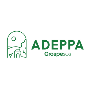 Adeppa