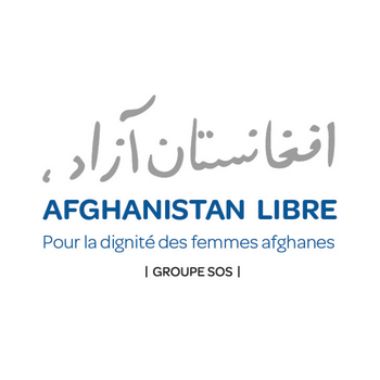 Afghanistan libre