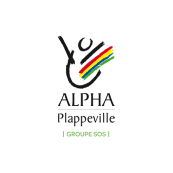 Alpha Plappeville