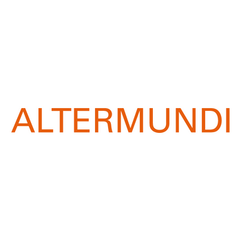 Altermundi