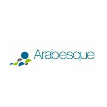 Arabesque / Escale