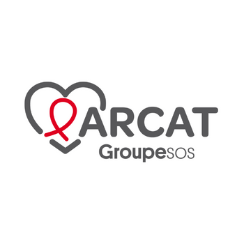 Arcat