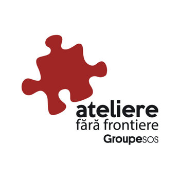 Ateliere Fara Frontière