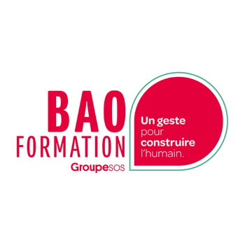 BAO Formation